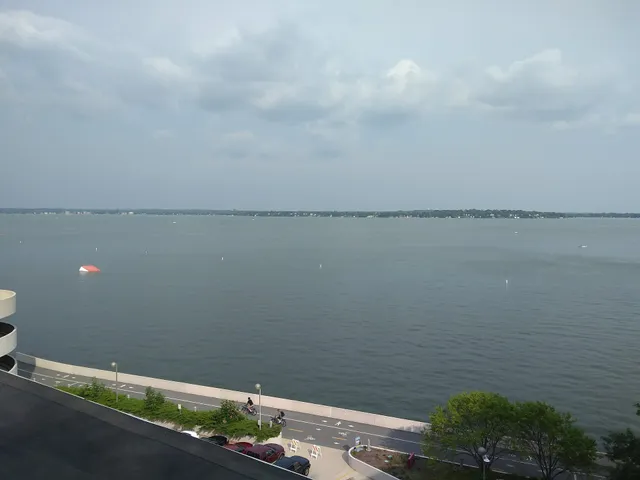 MVP Bad Credit Loans