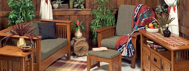 Horning's Country Store