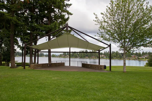 Country Inn & Suites by Radisson, Seattle-Tacoma International Airport, WA