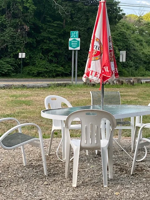 Superlicious NYC ☘️🇮🇪☘️