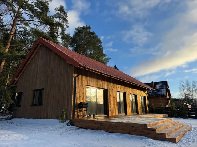 Przystanek Beztroska