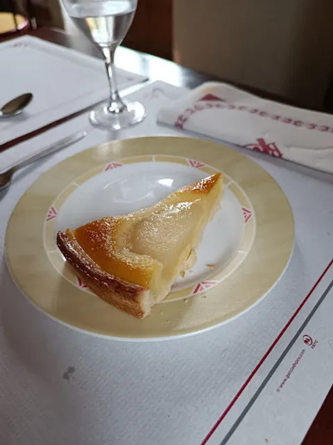 Le Clos de Saint Jean