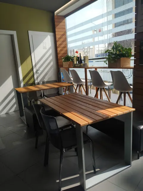 Zeronovetredue , Via Isp. G. Lizzio 2