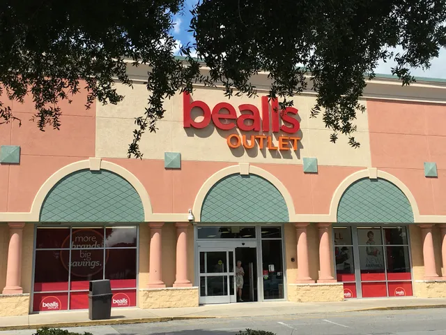 bealls