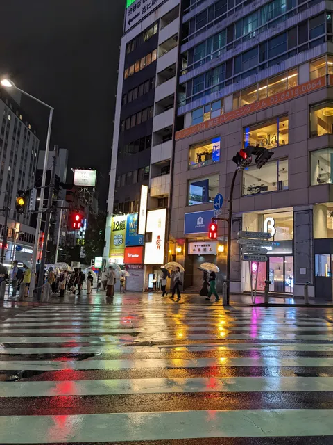 GAC Wi-Fi Rental Asakusabashi Tokyo / portable wifi, Rental wifi