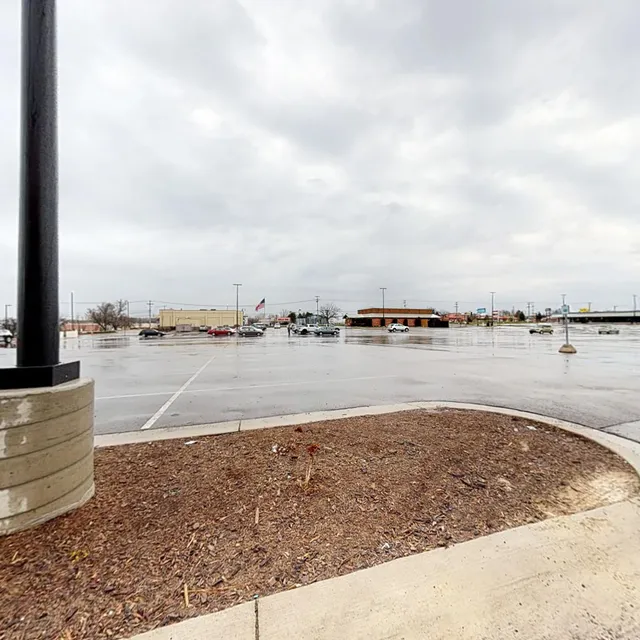 Bob's Discount Furniture and Mattress Store