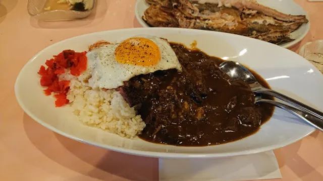 ムートントンズ