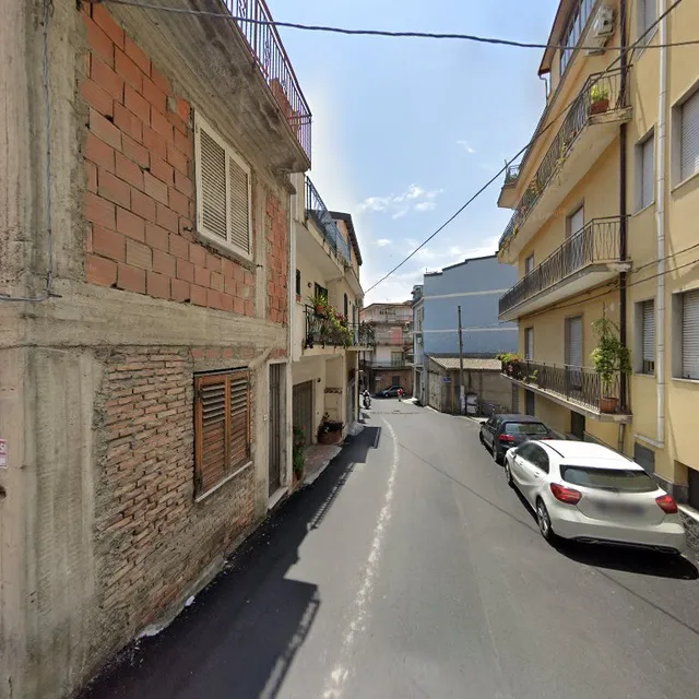 Bed and Breakfast Il Vicolo