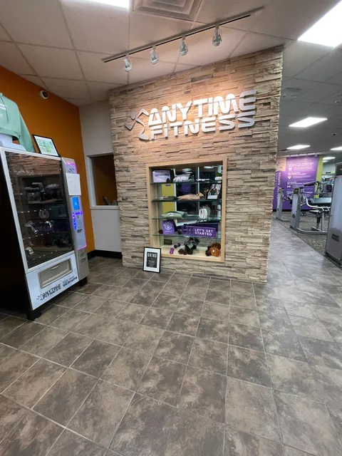 Marketplace of Elmwood Park