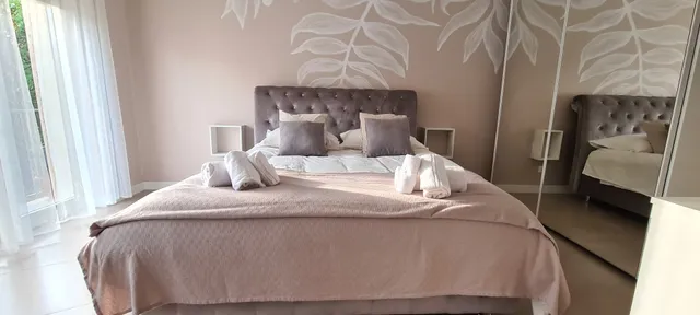 Kisses From Livorno b&b