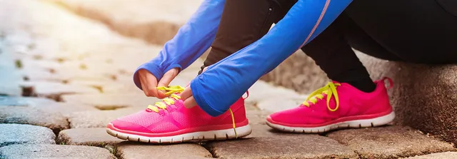 All Around Active.com