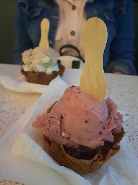 Giulietta e Romeo DRIVE THRU