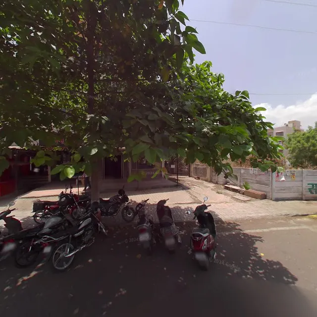 NOODLE SHOODLE FAMILY RESTAURANT