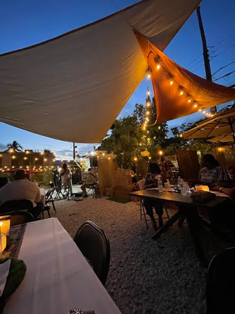 DUB N GRUB| PLANT-BASED