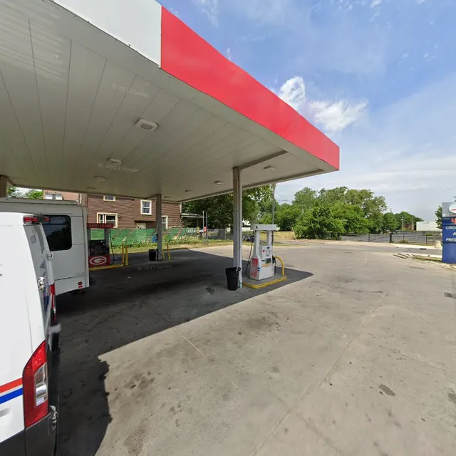 Town Foods Supermarket