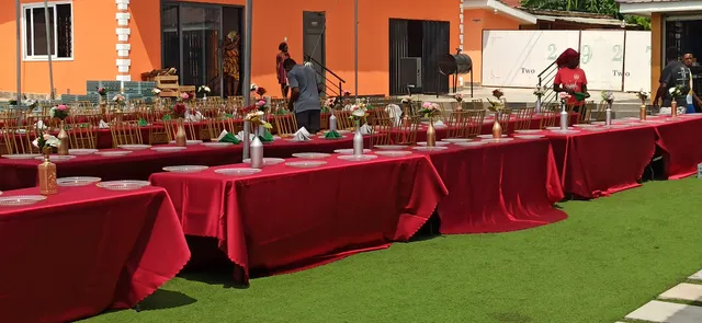 Two Nine Two Seven (2927) Pub