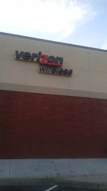 Verizon