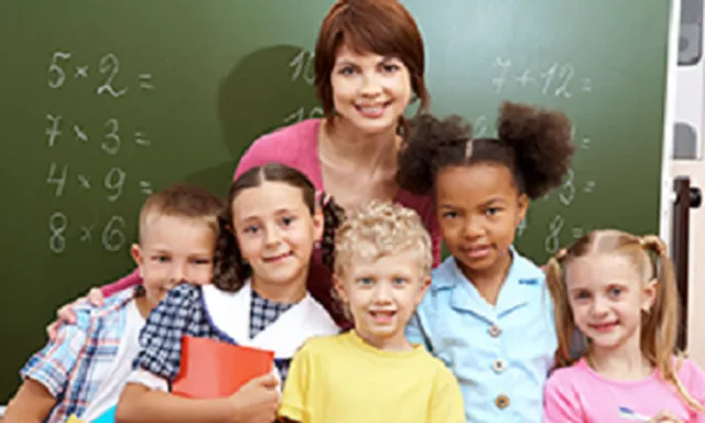 Big Bird's Playhouse