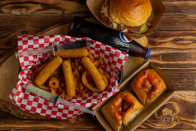 3ambl009 - عمبلووص