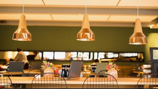 Emma - Kitchen & more