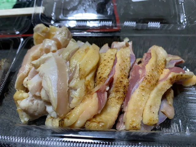 photo-3