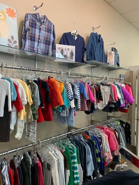 Snooty Fox Clothing for Women, Men and Children