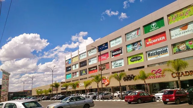 MULZA Footwear Outlet