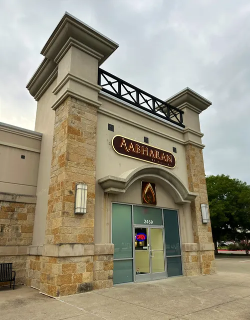 Aabharan by Mallika | Custom Jewelry Store in Frisco, Tx