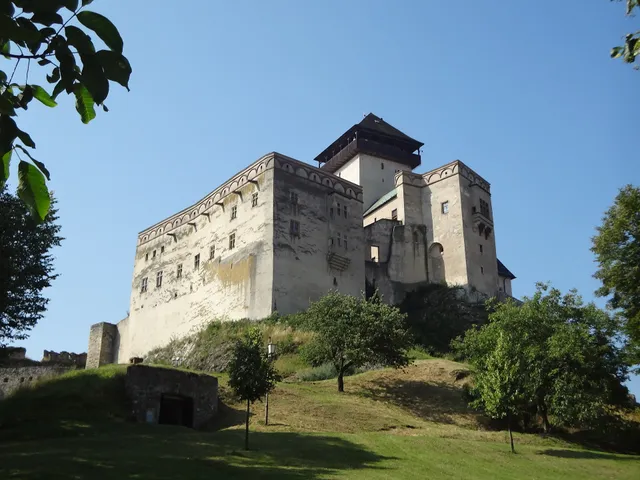 Penzion Fontis Terrae