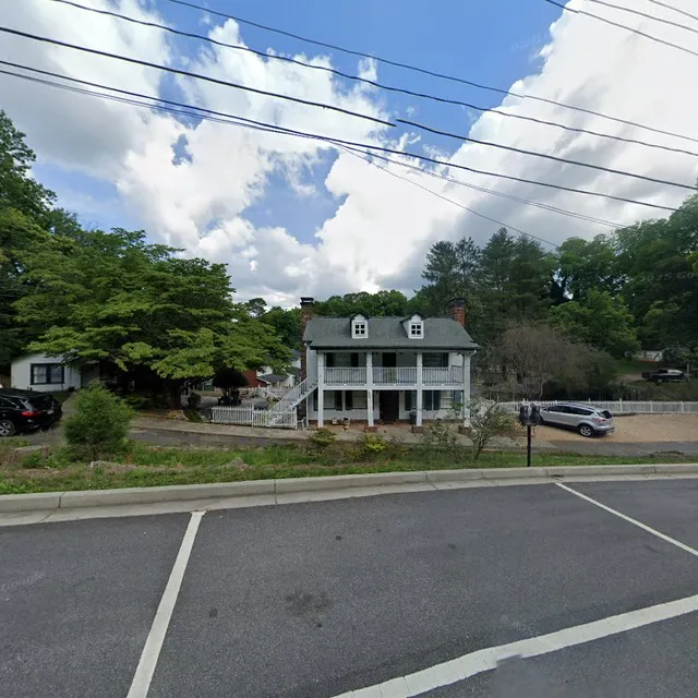 JBs Wine and Brewery Tours