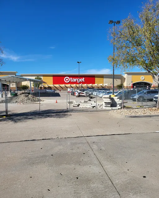 Pleasant Run Towne Crossing