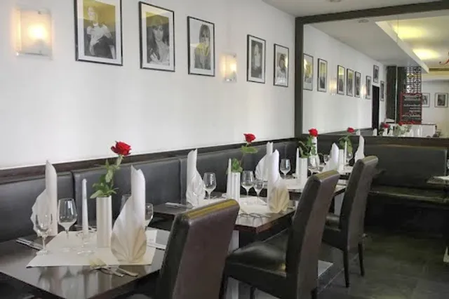 Ristorante R1 Giuseppe