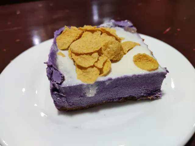 gratisCO Café and Restaurant