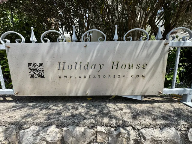 Artatore24 - Holiday Apartments by Mueller & Pasic