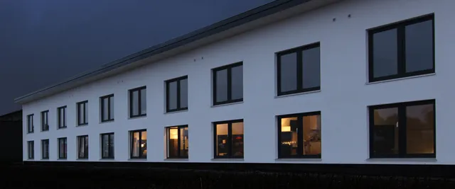 SAW Hotel by WMM Hotels