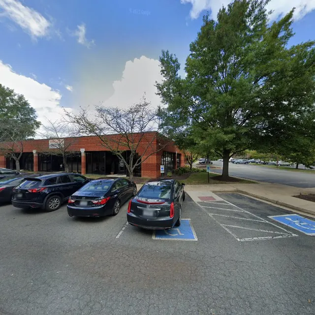 Blessed Hands & Heart, LLC