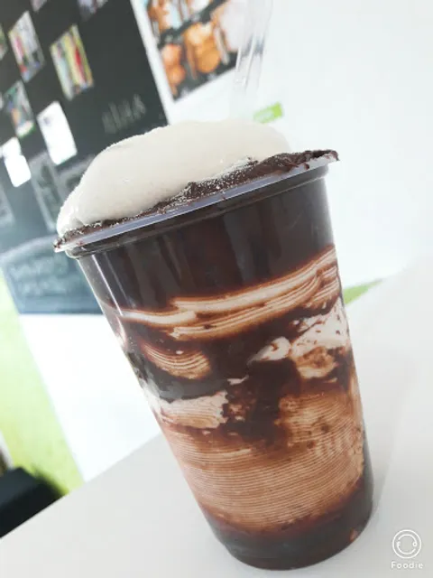 Espaço Vida Saudável Herbalife