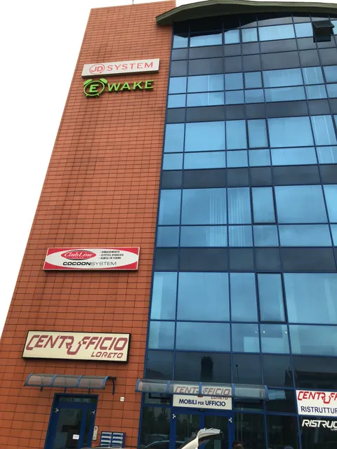 Bed and Breakfast Main Street Verona