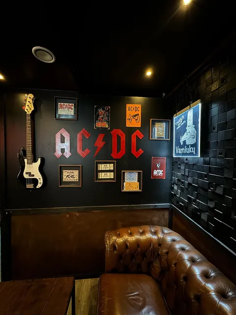 Riders Pub Šiauliai