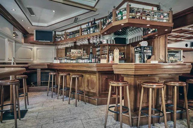 Hopfen & Salz Dortmund