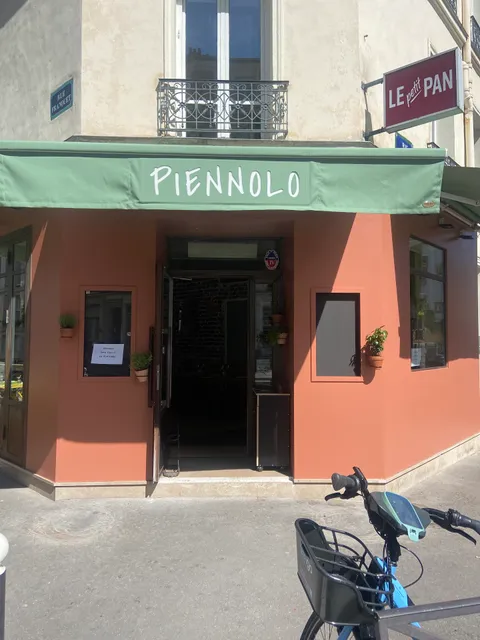 Piennolo