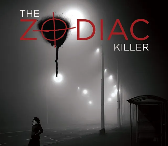 Fox in a Box Hong Kong Escape Rooms