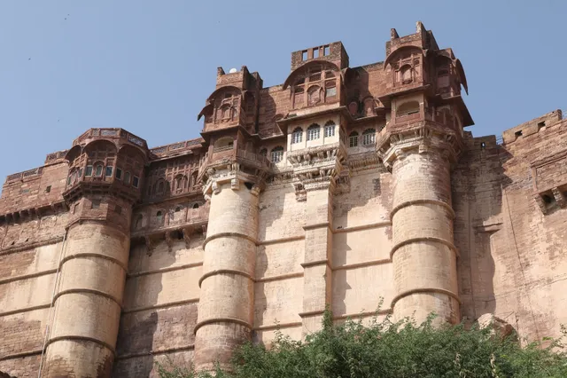 Bhavyam Heritage Guest House