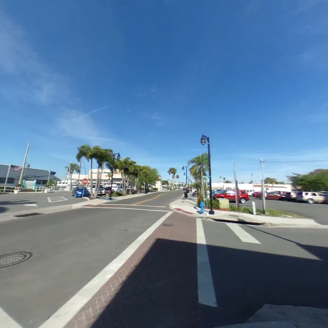 Antonia's Boutique & Gifts