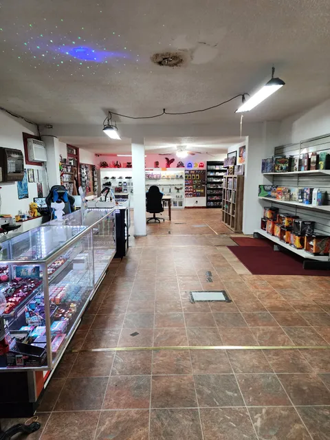 Round Table Games LLC