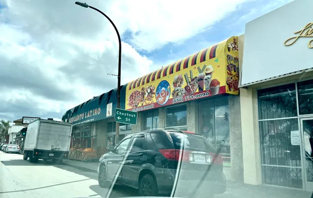 El Primo Western Wear