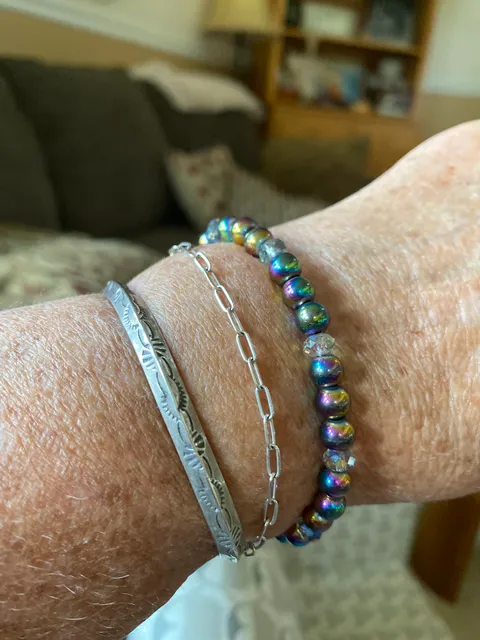 River Valley Designs