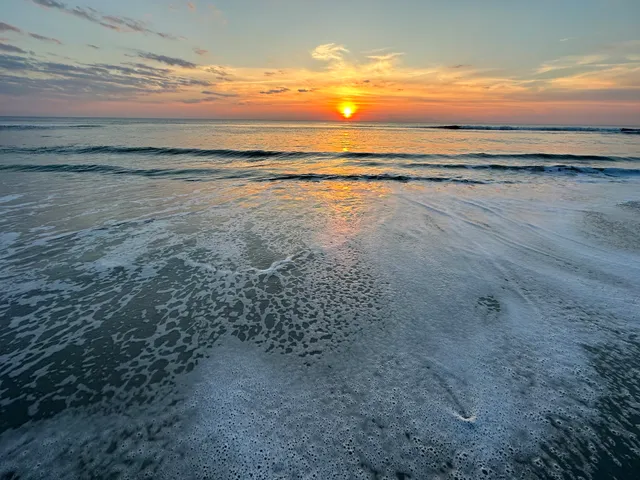 VILLAS OF AMELIA ISLAND