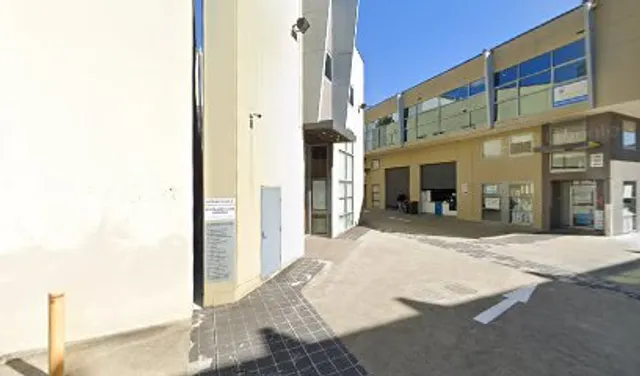 354 Eastern Valley Way