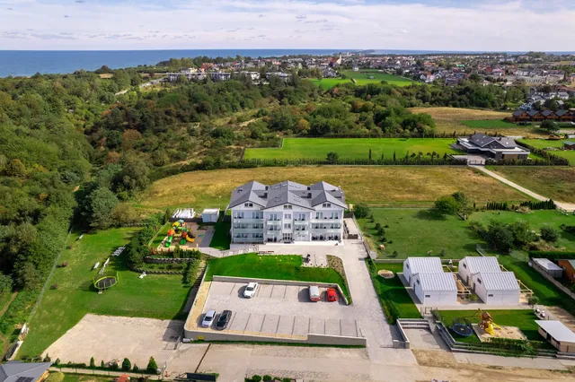 Belmar Park Resort & SPA